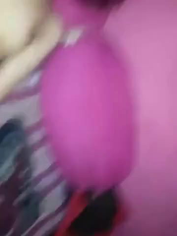 teen couple sex