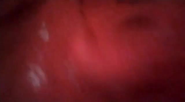 hijabi girl big boob and nude show