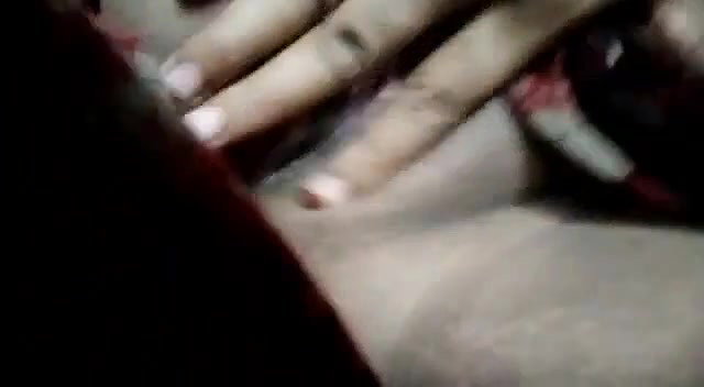 hijabi girl big boob and nude show