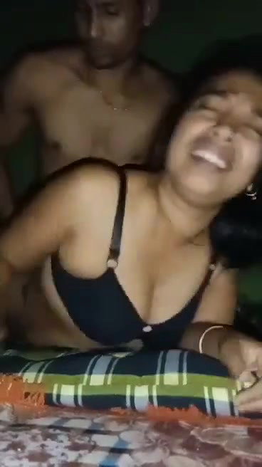 bhabhi sex with young guy