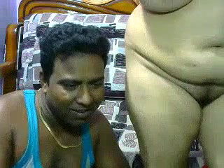 married couple web cam nude show