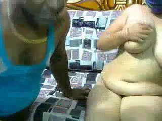 married couple web cam nude show