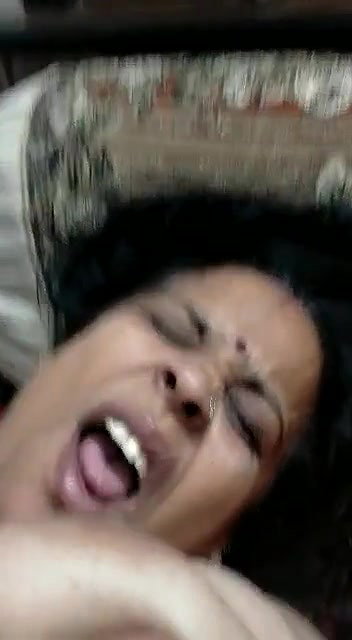 big boob chubby boudi fucked