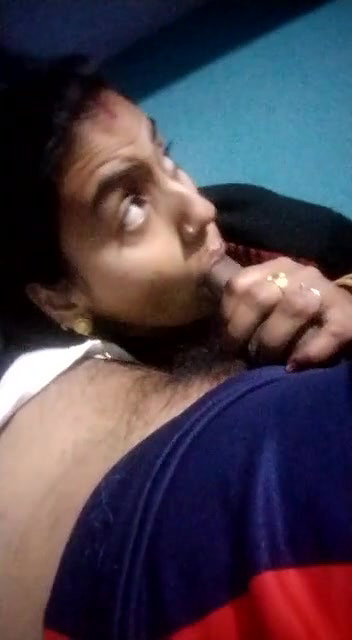 mouth fuck