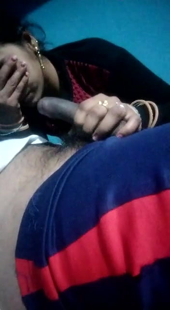 mouth fuck