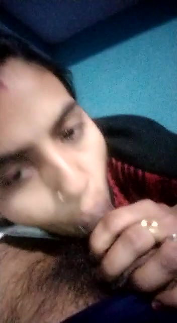 mouth fuck