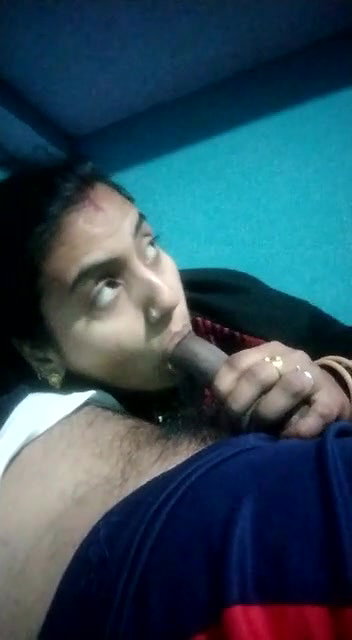 mouth fuck