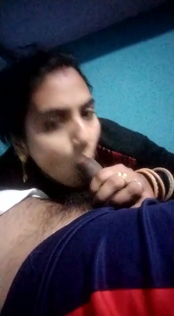 mouth fuck