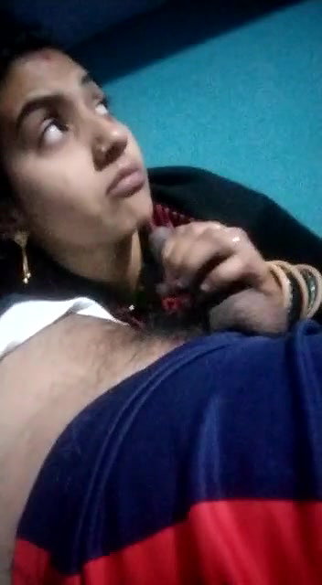 mouth fuck