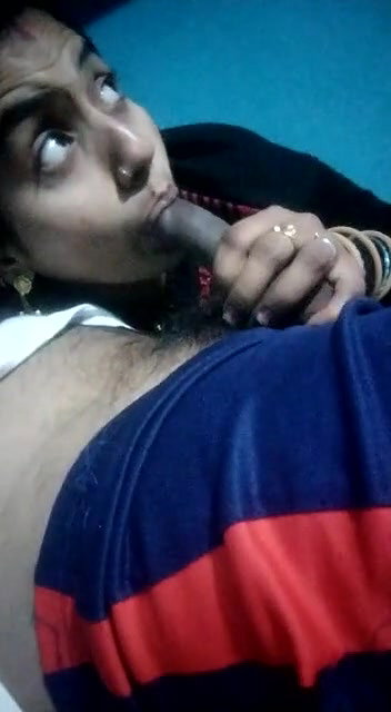mouth fuck