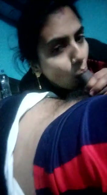 mouth fuck