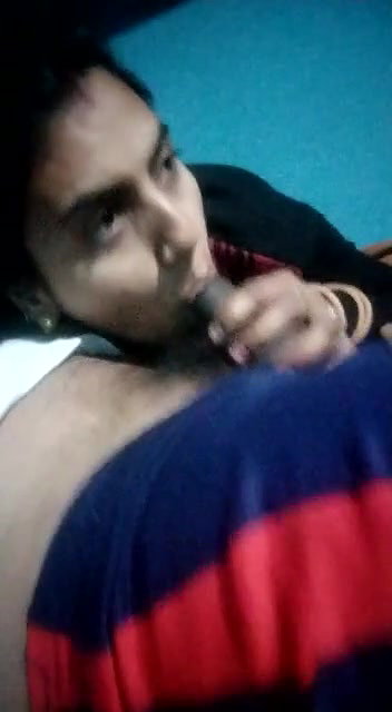 mouth fuck