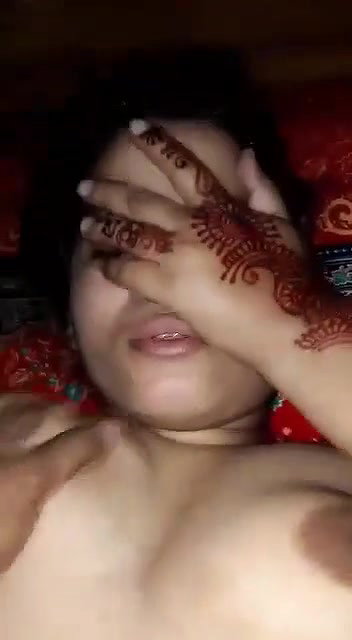 wife fucked