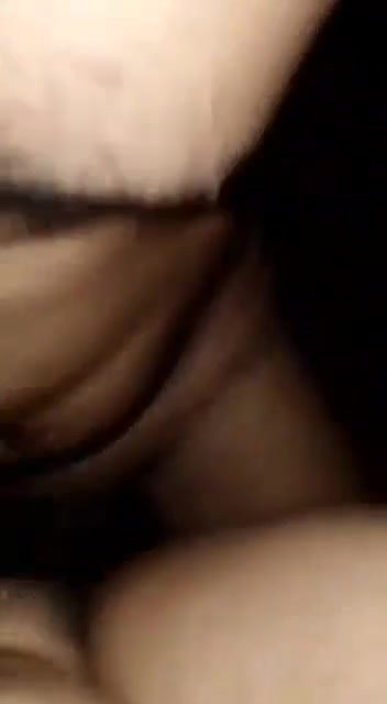 wife fucked