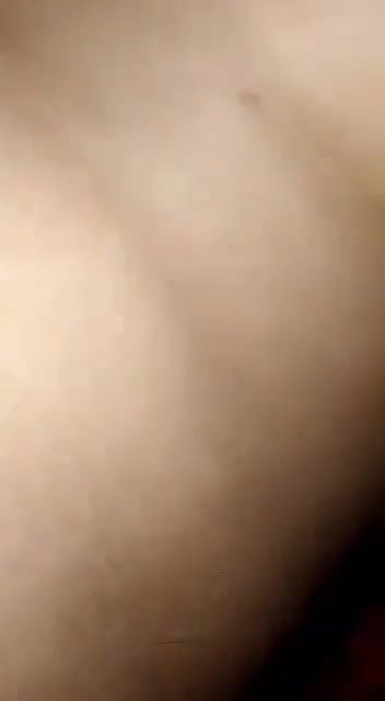 wife fucked