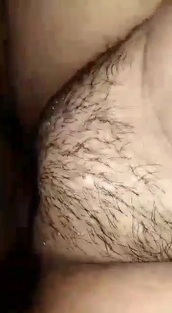 wife fucked