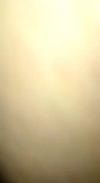 wife fucked