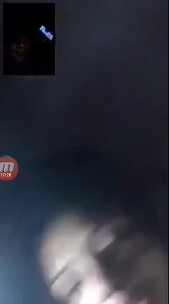 teen girl nude show to lover