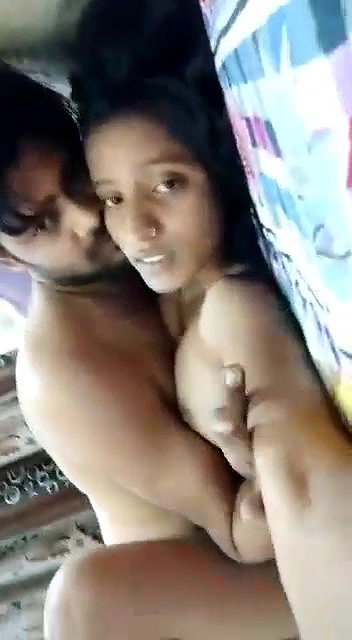 desi brother sister incest sex