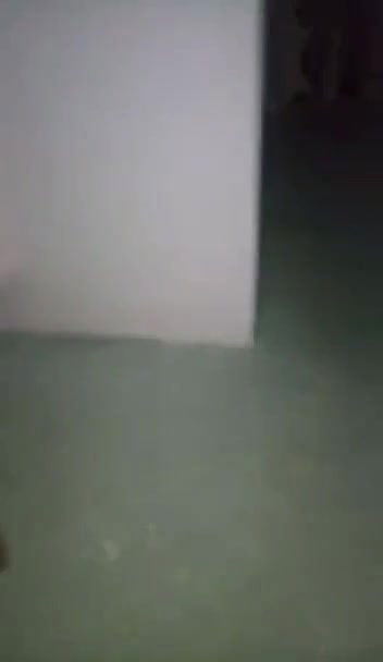 shy hairy pussy gf fucked