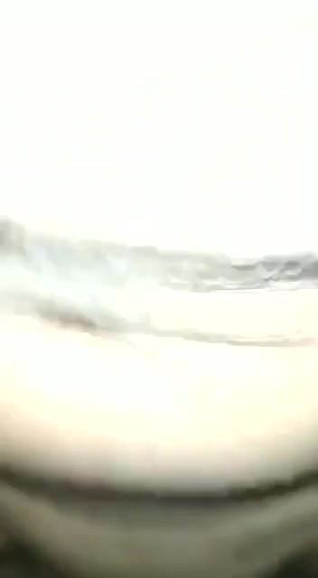 sex with lover after blowjob