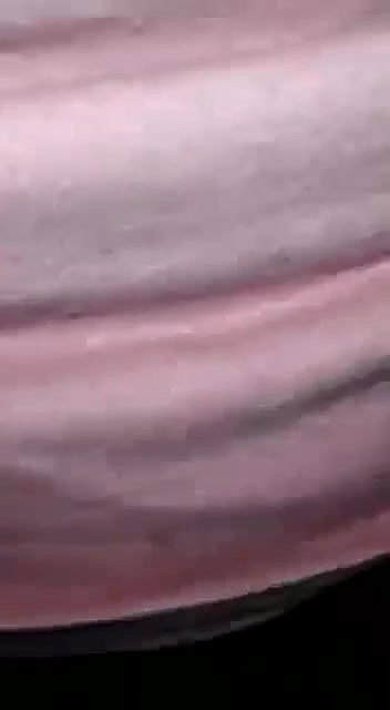 sex with lover after blowjob