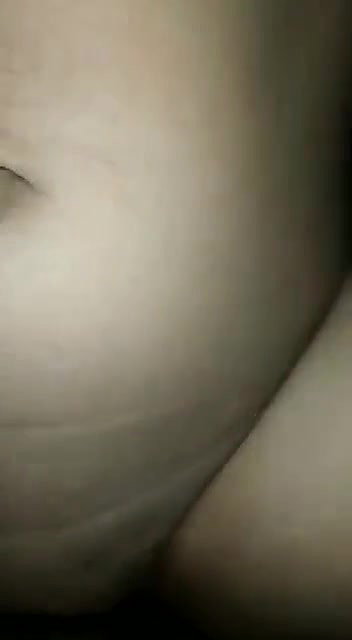 sex with lover after blowjob