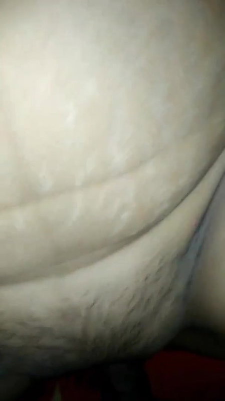 chubby big boob milf fucked