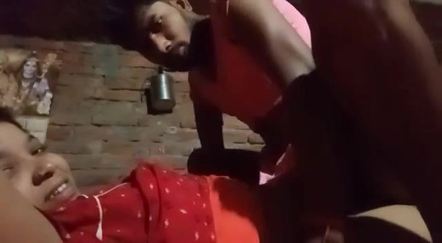 dehati couple sex