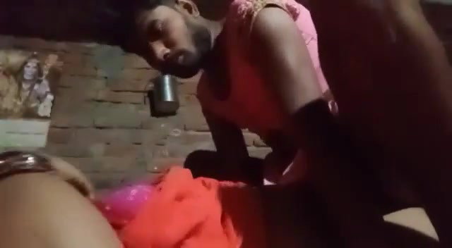 dehati couple sex