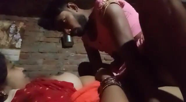 dehati couple sex
