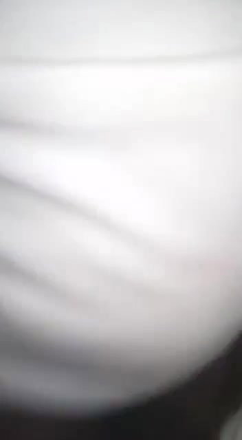 dehati bhabhi devar sex mms