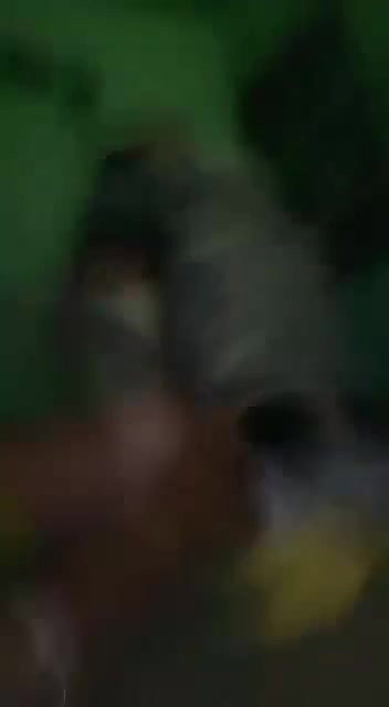 dehati bhabhi devar sex mms
