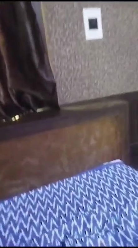 hairy pussy girl fucked