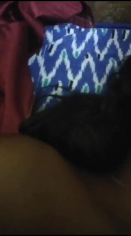 hairy pussy girl fucked