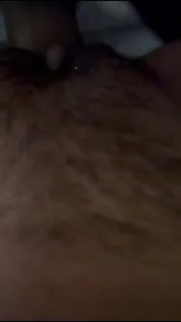 hot girl blowing stranger bf