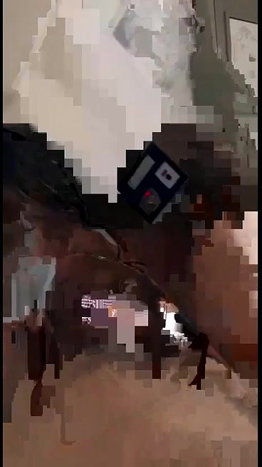 hot girl blowing stranger bf