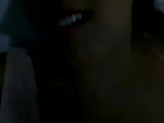 nude video self recorded by desi girl