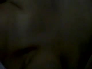 nude video self recorded by desi girl