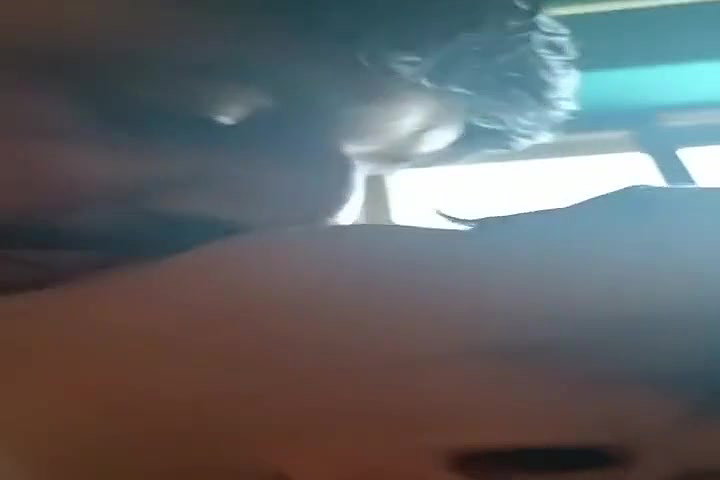 desi incest sex