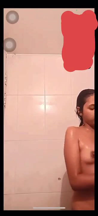 5 6086773732871770699