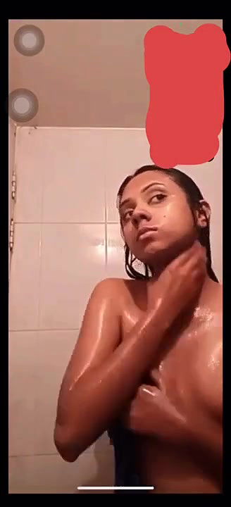 5 6086773732871770699