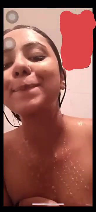 5 6086773732871770699