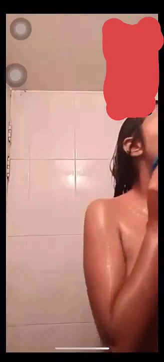 5 6086773732871770699