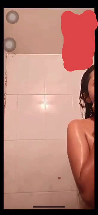 5 6086773732871770699