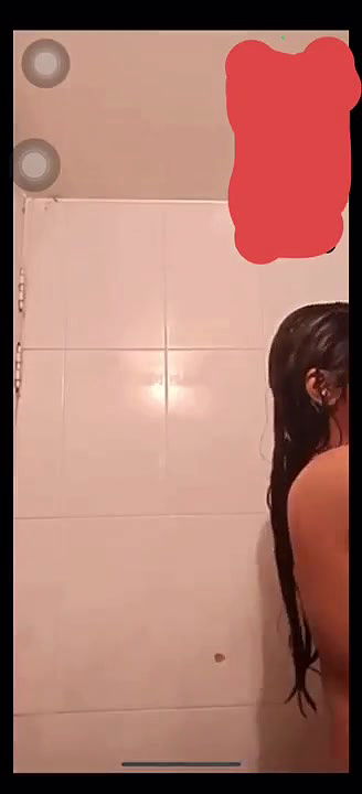 5 6086773732871770699