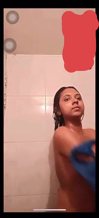 5 6086773732871770699