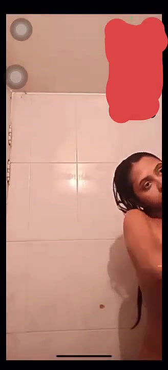 5 6086773732871770699