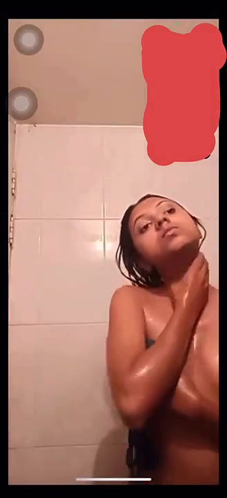 5 6086773732871770699