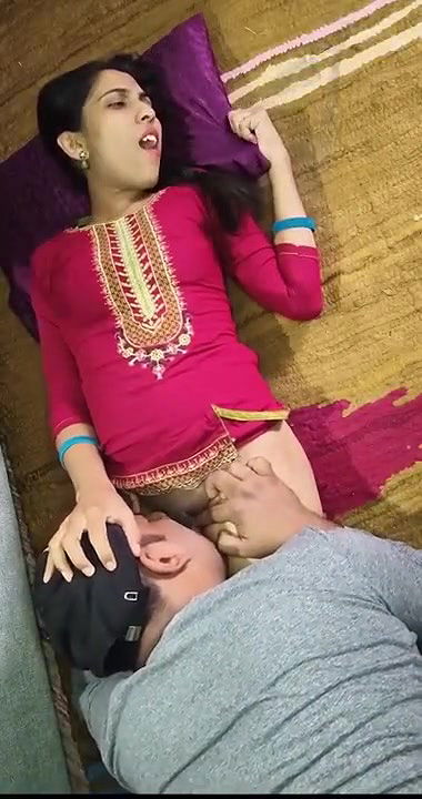 Desi Lover Fucking